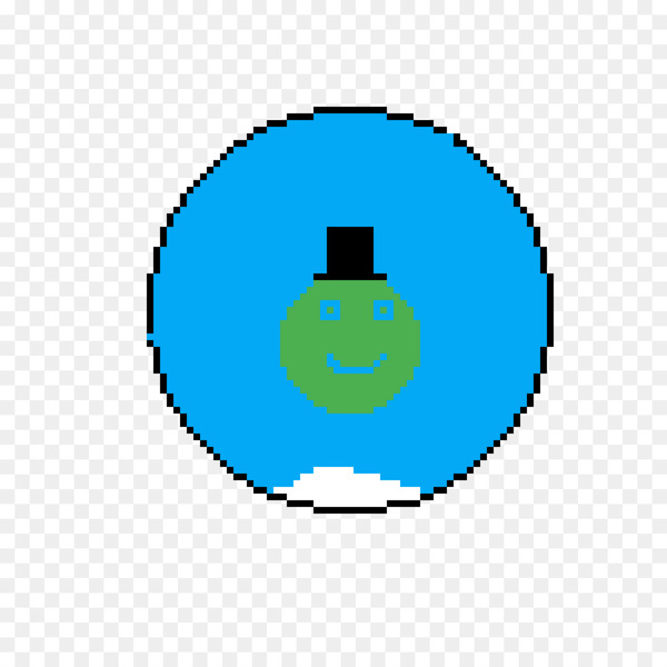 artist,art,dance,canvas,sprite,deviantart,christmas day,painting,christmas ornament,circle,line,smiley,area,emoticon,smile,png