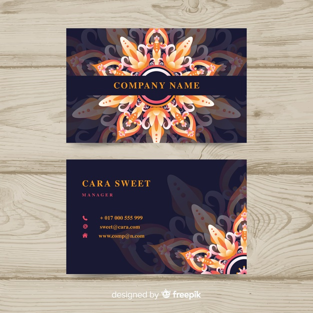 logo,business card,business,card,template,mandala,office,visiting card,presentation,colorful,stationery,corporate,company,corporate identity,branding,data,information,visit card,identity,brand