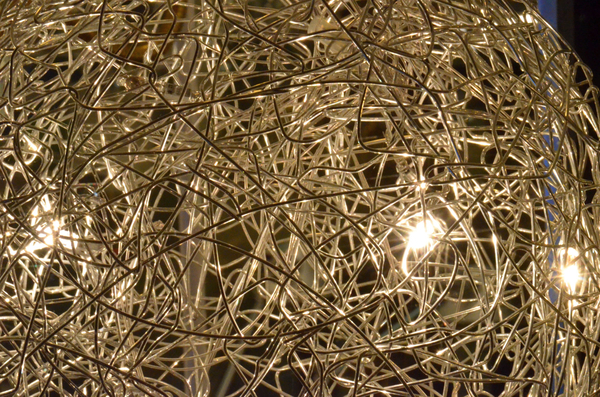 cc0,c1,wire,wire mesh,lamp,light,free photos,royalty free