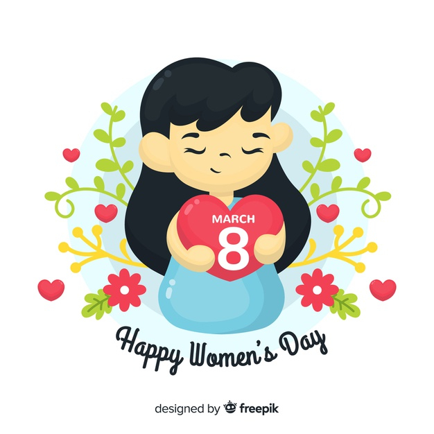 smiling,march,holding,8,8 march,day,international,flat background,branches,pink flower,celebration background,pink ribbon,blossom,background pink,female,freedom,womens day,hearts,lady,background flower,celebrate,background design,plants,flat design,flat,pink background,women,event,holiday,celebration,pink,character,girl,floral background,woman,design,flowers,floral,ribbon,background