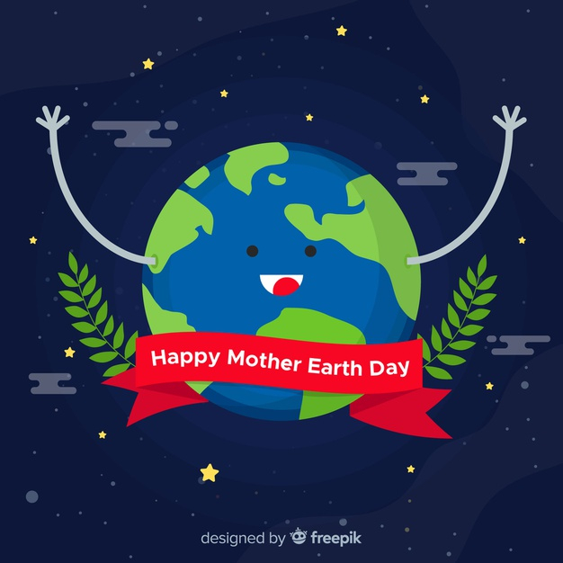 mother nature,mother earth,sustainable development,vegetation,friendly,sustainable,eco friendly,day,happiness,ground,happy mothers day,development,ecology,planet,environment,natural,organic,eco,flat,mother,happy,space,earth,mothers day,cartoon,nature,green,cloud,hand,star,ribbon