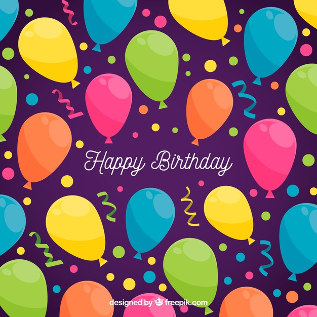 streamer,annual,repeat,loop,birth,background color,flat background,festive,seamless,happy birthday background,party background,mosaic,birthday party,celebrate,party invitation,background design,decorative,flat design,birthday background,colors,balloons,decoration,flat,birthday invitation,confetti,colorful,happy,celebration,background pattern,anniversary,design,party,happy birthday,invitation,birthday,pattern,background
