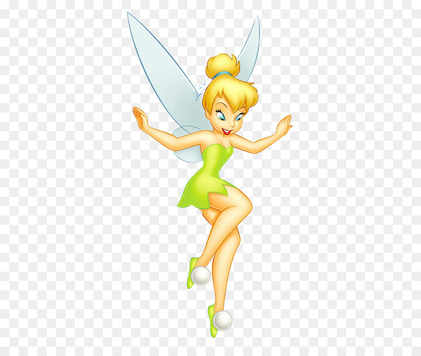 tinker bell,fairy,disney fairies,costume,halloween costume,do it yourself,istock,dress,yellow,fictional character,mythical creature,cartoon,figurine,plant,membrane winged insect,flower,wing,pollinator,png
