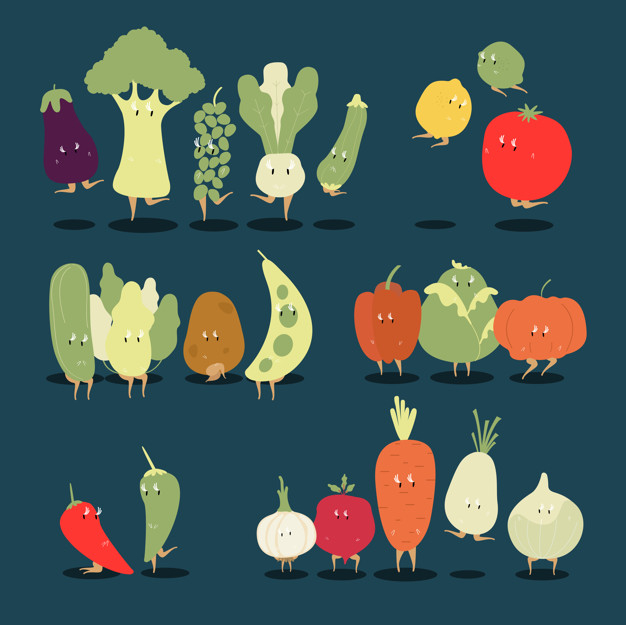 peppercorn,plant based diet,with legs,based,raw food,nutrient,various,illustrated,zucchini,green food,raw,beet,eggplant,peas,detox,broccoli,cabbage,set,cucumber,collection,harvest,lime,vegetarian,legs,onion,background food,carrot,pepper,cartoon characters,vegan,potato,characters,fresh,chili,nutrition,fruits and vegetables,cartoon background,diet,tomato,cute background,background green,healthy food,funny,cartoon character,pumpkin,lemon,background blue,vegetable,healthy,food background,organic,plant,friends,fruits,vegetables,doodle,cute,green background,cartoon,character,blue,green,blue background,food,background