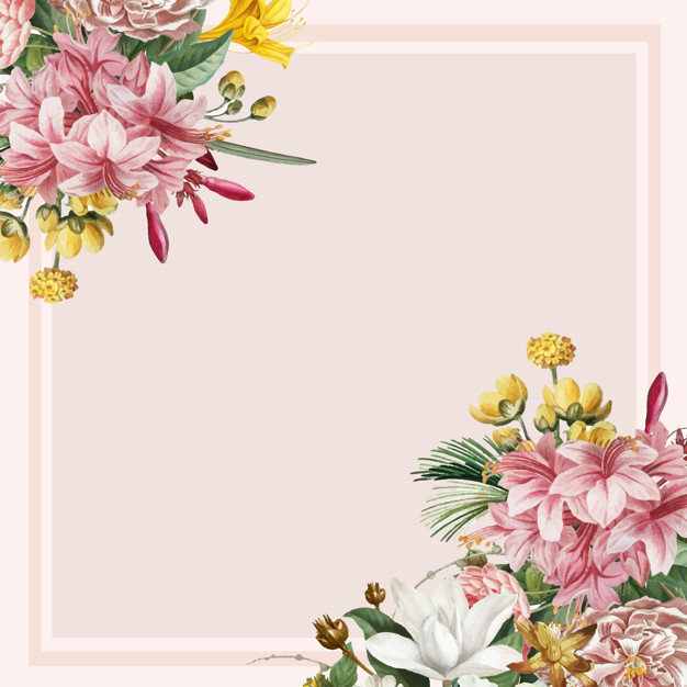 botany,illustrated,fine art,engraved,fine,artwork,lily,antique,beautiful,blossom,botanical,element,decorative,painting,environment,drawing,ink,decoration,plant,pink background,tropical,graphic,floral frame,leaves,spring,art,retro,pink,nature,leaf,floral,vintage,frame,flower,background