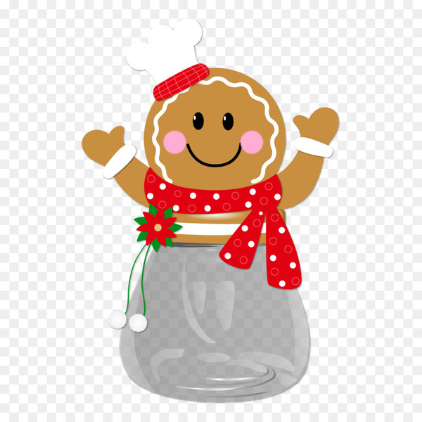 biscuit,biscuits,cartoon,dessert,gingerbread man,cake,snack,candy,pastry,merienda,baking,christmas day,christmas ornament,christmas decoration,fictional character,food,christmas,snowman,baby toys,holiday,png
