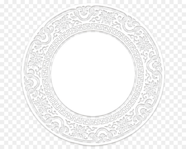 circle,area,tableware,dinnerware set,dishware,oval,white,png