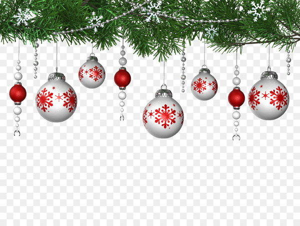 christmas,christmas ornament,christmas ham,wine vaults,holiday,christmas tree,christmas decoration,new year,love,candle,yule,restaurant,wish,decor,tree,holiday ornament,png