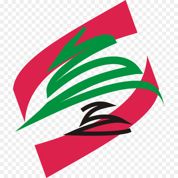 lebanon,flag of lebanon,cedrus libani,flag,greater lebanon,french mandate for syria and the lebanon,flag of egypt,symbol,national flag,wikimedia commons,cedar,line,logo,graphic design,png