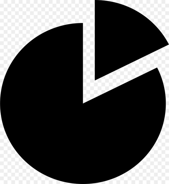 computer icons,chart,pie chart,diagram,bar chart,logo,line,blackandwhite,circle,symbol,trademark,brand,png