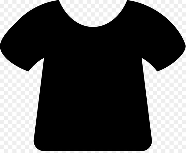 tshirt,logo,shoulder,angle,circle,black m,black,clothing,text,sleeve,top,line,neck,symbol,png