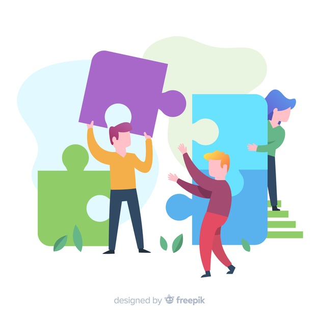 making,cooperate,citizen,adult,make,set,collection,population,society,pack,drawn,jigsaw,group,help,men,person,team,human,women,puzzle,hand drawn,man,woman,hand,people,background