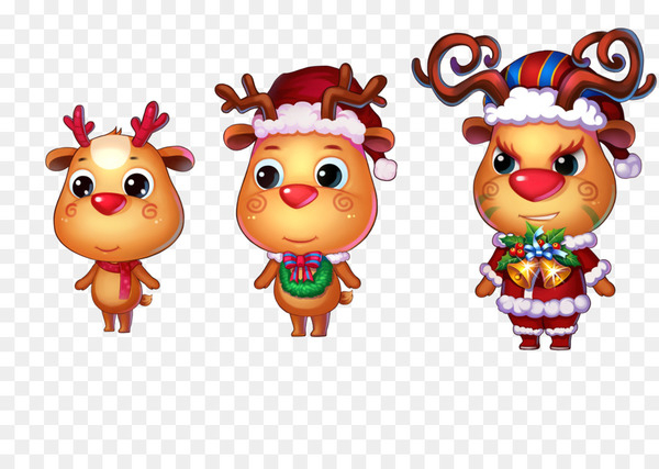 gunny,pet,video games,game,mmogasia,christmas day,snowball fight,animal,hotel,mammal,vertebrate,deer,reindeer,christmas ornament,holiday,food,christmas decoration,fictional character,png