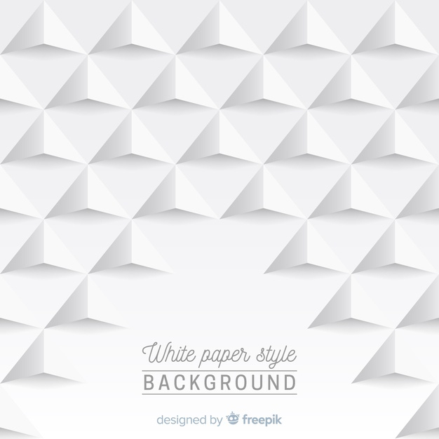 paper style,tridimensional,paperwork,geometric shape,loop,paper background,style,abstract shapes,triangle pattern,abstract pattern,mosaic,triangle background,geometric shapes,pattern background,background abstract,geometric background,shape,geometric pattern,background pattern,triangle,paper,geometric,abstract,abstract background,pattern,background