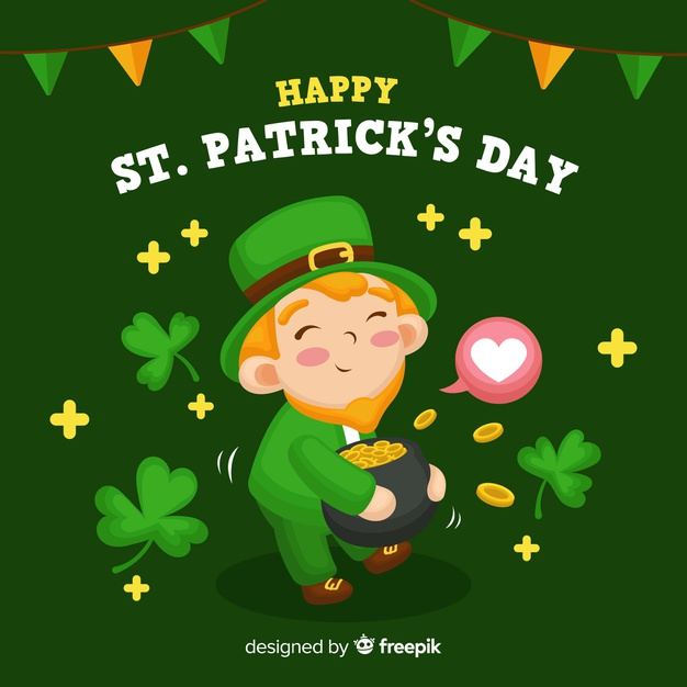irish,lucky,celtic,heart background,day,go green,flat background,spring background,celebration background,clover,pot,party background,traditional,culture,speech,background green,print,garland,background design,flat design,golden background,coin,hat,cooking,flat,golden,holiday,bubble,celebration,spring,green background,beer,character,green,money,design,party,heart,background