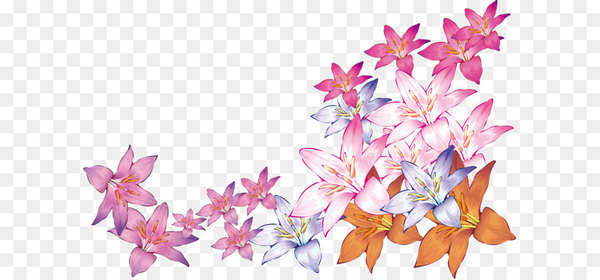 watercolour flowers,watercolor flowers,flower,floral design,petal,watercolor painting,lilium,painting,flower arranging,floristry,png