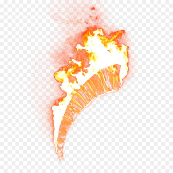 light,flame,fire,png