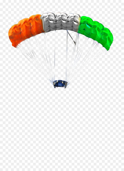 india,august 15,flag of india,desktop wallpaper,indian independence day,computer icons,directory,indian independence movement,download,editing,flag,parachute,parachuting,air sports,windsports,png