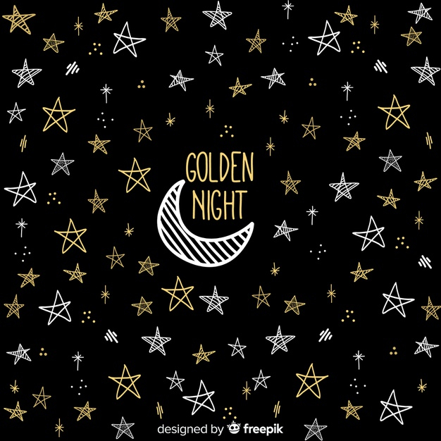 golden night,starry night,starry,shiny,loop,stars background,handdrawn,bright,constellation,abstract shapes,abstract pattern,ornamental,decorative,pattern background,golden background,background abstract,night,decoration,golden,shape,ornaments,background pattern,star,abstract,abstract background,pattern,background