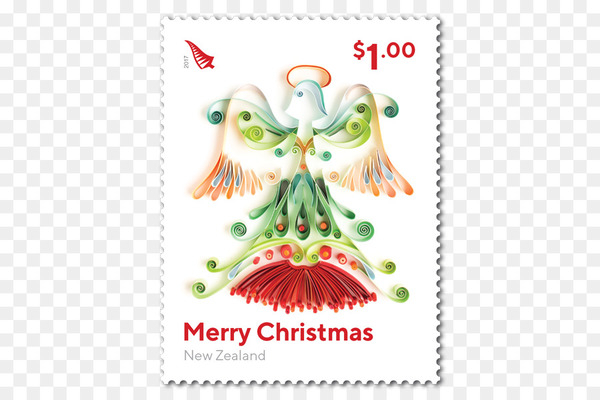 postage stamps,christmas day,christmas stamp,mail,stamp collecting,christmas card,gift,philately,rubber stamp,collecting,christmas gift,new zealand post,royal mail,organism,fictional character,christmas ornament,paper product,png