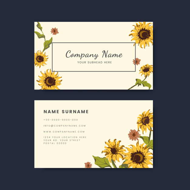 surname,framed,company name,printed,cultivation,botany,illustrated,introduce,printable,detail,position,beige background,contacts,beige,introduction,address,decor,flora,material,beautiful,background yellow,mockups,blossom,name,botanical,business background,cream,background frame,print,background flower,sunflower,background design,decorative,information,frames mockup,natural,flower frame,company,flower background,decoration,plant,yellow,name card,tropical,website,floral frame,spring,nature,floral background,leaf,template,summer,design,card,tree,floral,business,frame,flower,business card,background
