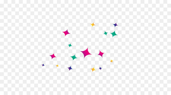 diamond star,star,twinkle twinkle little star,color,gratis,download,android,diamond,resource,vecteur,square,triangle,symmetry,point,purple,line,png