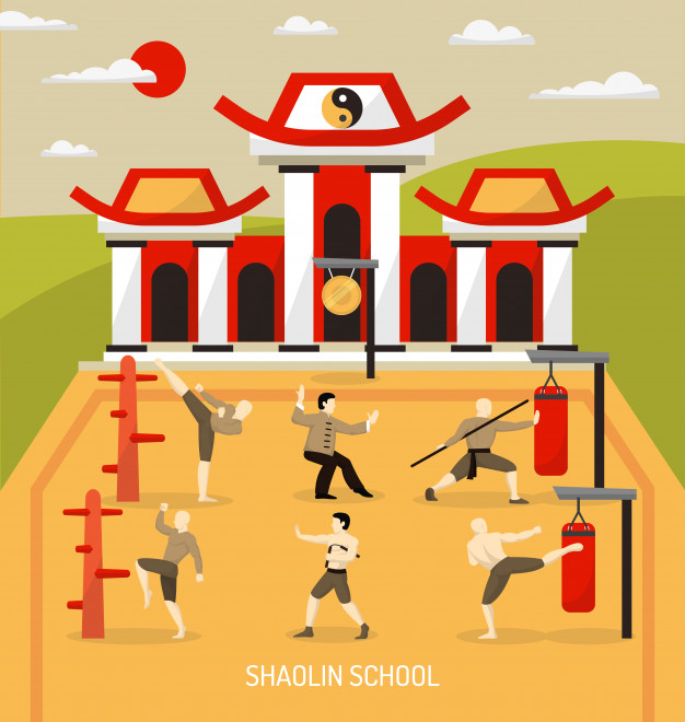 streching,yin,yang,defence,martial,combat,individual,practice,composition,physical,position,kick,mental,fighter,strength,equipment,arts,skill,punch,movement,male,athlete,yin yang,strong,workout,tool,outdoor,temple,foot,training,print,decorative,title,illustration,body,contact,poster template,sign,flyer template,colorful,text,art,chinese,wallpaper,layout,typography,sport,template,cover,school,poster,flyer
