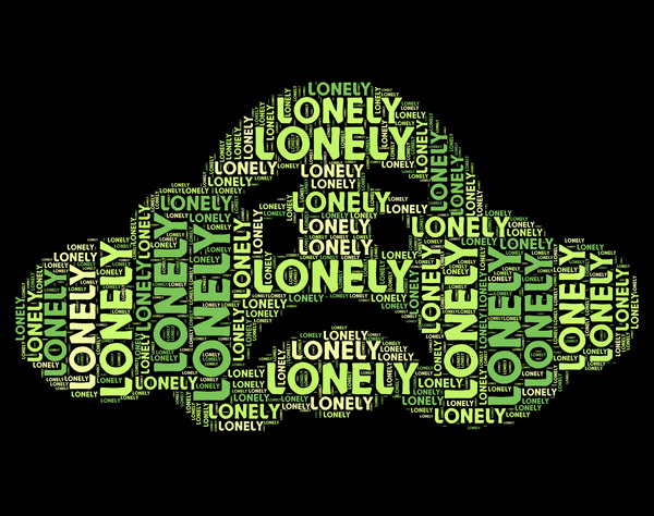 abandoned,alone,friendless,isolated,lonely,lonely word,lonesome,outcast,rejected,text,unloved,unwanted,word,wordcloud,wordclouds,words