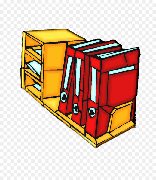 bookcase,download,computer icons,wikimedia commons,classroom,yellow,png