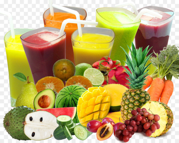 juice,health shake,fruit soup,junk food,health,food,auglis,natural foods,diet food,restaurant,vegetable,healthy diet,fruit,vegetarian food,superfood,food additive,cuisine,garnish,png