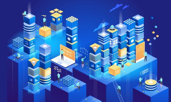 symbol,data,screen,laptop,cloud,3d,connection,communication,app,tech,development,isometric,creative,cryptocurrency,system,transfer,blockchain,phone,background,device,internet,template,server,hosting,concept,icon,storage,network,computer,computing,database,security,web,design,e-commerce,vector,graphic,digital,business,center,mobile,abstract,technology,room,money,service,online,illustration,information,finance