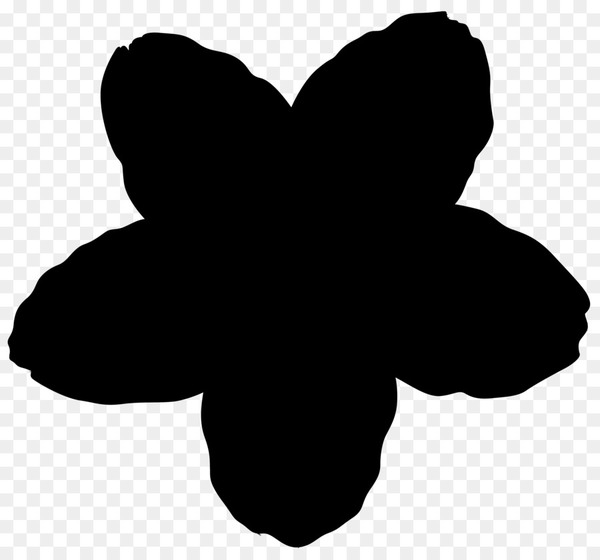 fourleaf clover,black,wool,tovning,white,felt,red,pink,sweater,silhouette,orange,color,grey,leaf,blackandwhite,plant,symbol,png