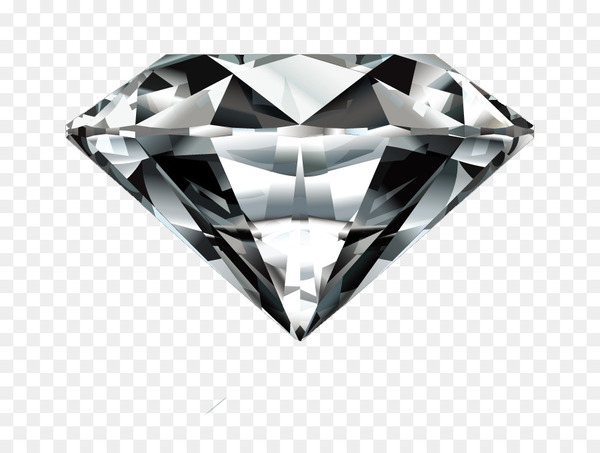 diamond,diamond vapor co,gemstone,diamond color,blue diamond,free content,ruby,jewellery,triangle,symmetry,png