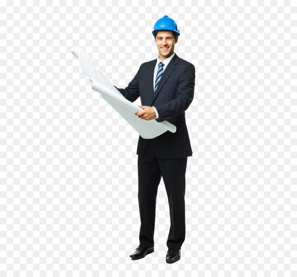 civil engineering,engineering,architectural engineering,engineer,civil engineer,structural engineering,job,project,production engineering,structural engineer,new civil engineer,construction foreman,architect,supervisor,information engineering,standing,gentleman,business,businessperson,finger,white collar worker,public relations,suit,png