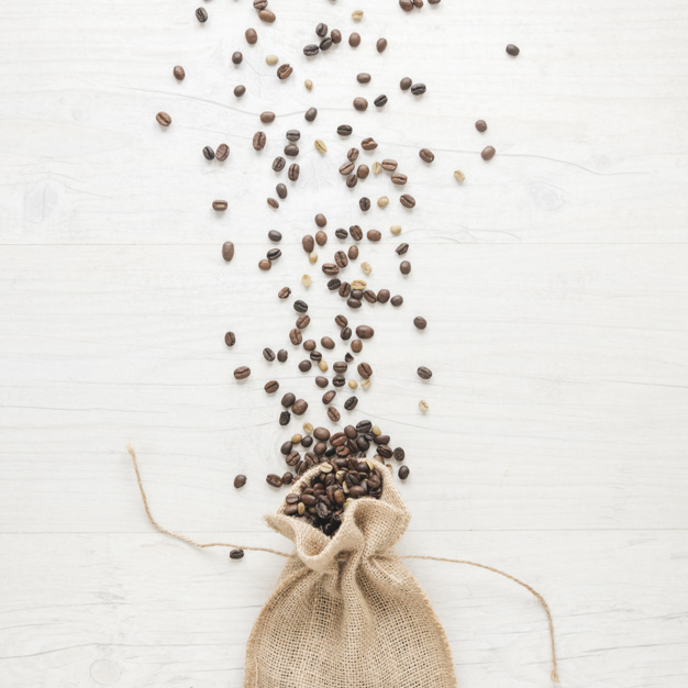 background,food,coffee,texture,wood,table,bag,wood background,desk,natural,food background,nature background,brown,coffee beans,dark background,wooden,brown background,texture background,dark,fresh,background food,seed,coffee background,background texture,bean,string,close,beverage,sack,beans,espresso,aroma,burlap,spread,large,high,falling,surface,small,messy,raw,textured,caffeine,aromatic,roasted,spilled,closeup,overhead,scented,elevated,flavored,from