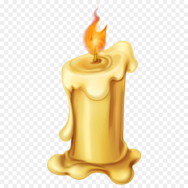 candle,red candle,rosa kerze,christmas candle,flameless candle,primal elements 95 oz icon candle,candle clock,computer icons,encapsulated postscript,flame,wax,png