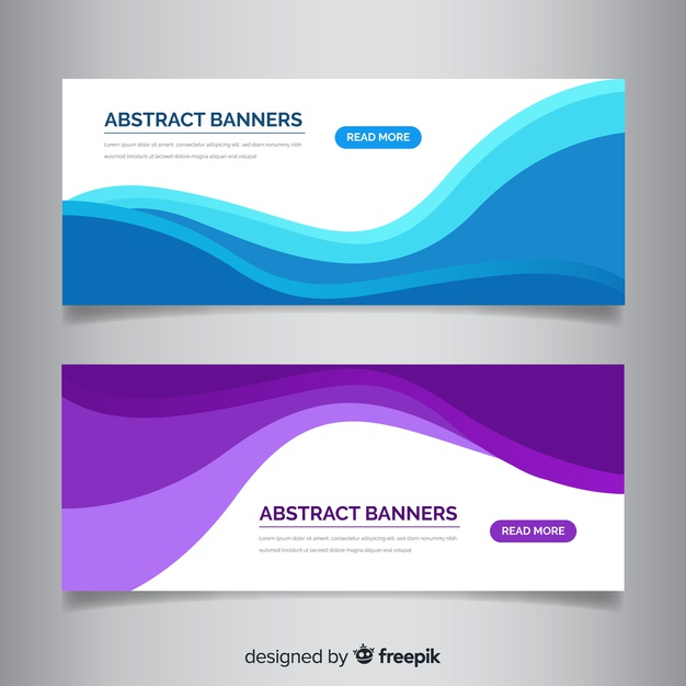 wavy shapes,flowing,smooth,dynamic,banner template,wavy,abstract banner,abstract shapes,abstract waves,curve,colorful,shapes,wave,template,abstract,banner