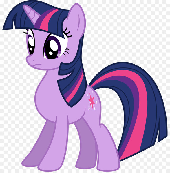 Twilight Sparkle Png Download Image - Twilight Sparkle Mlp Movie