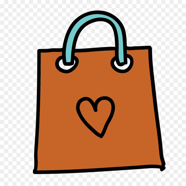 shoulder bag m,line,bag,shoulder,orange,handbag,fashion accessory,lock,luggage and bags,padlock,png