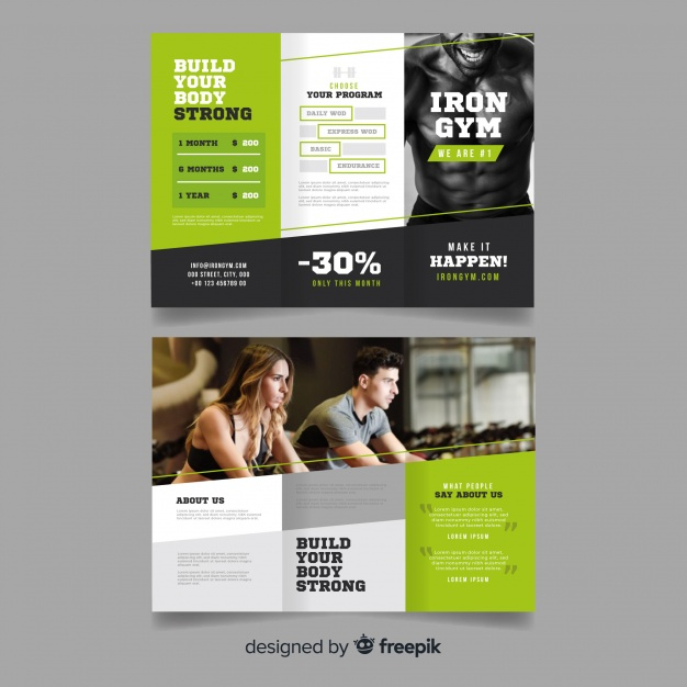 brochure,flyer,cover,template,sport,brochure template,fitness,health,gym,leaflet,sports,flyer template,stationery,brochure flyer,data,booklet,information,document,trifold brochure,exercise