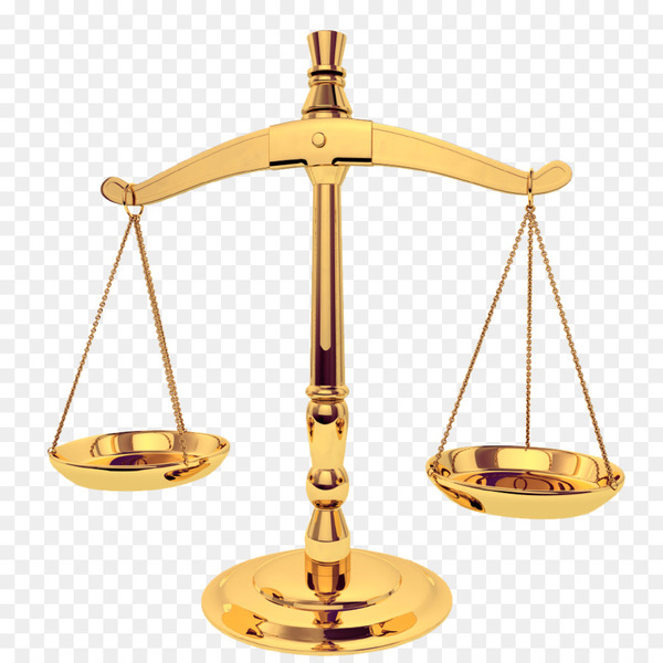 justice,law,lawyer,measuring scales,prosecutor,legal drama,court,law firm,lawsuit,legal advice,criminal law,judge,lady justice,crime,metal,brass,weighing scale,material,png