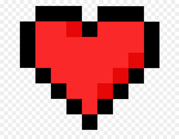 tshirt,bit,8bit color,pixel art,heart,arcade game,decal,valentine s day,gfycat,mug,sticker,square,symmetry,text,symbol,rectangle,line,red,png
