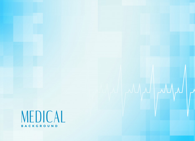 cardiograph,biotechnology,scientific,pharmaceutical,blue banner,health care,bio,clinic,healthcare,blue abstract,care,research,medical background,laboratory,chemistry,pharmacy,background blue,background abstract,tech,medicine,hospital,science,banner background,health,blue,medical,background banner,blue background,abstract,abstract background,banner,background