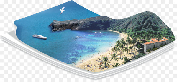 paper,pixel,mountain,fukei,beach,drawing,nature,water,png