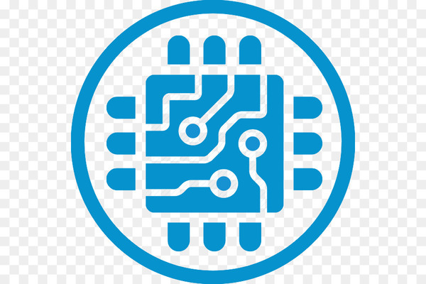 integrated circuits  chips,computer icons,electronic circuit,technology,electronics,central processing unit,printed circuit boards,electrical network,surfacemount technology,line,circle,symbol,png
