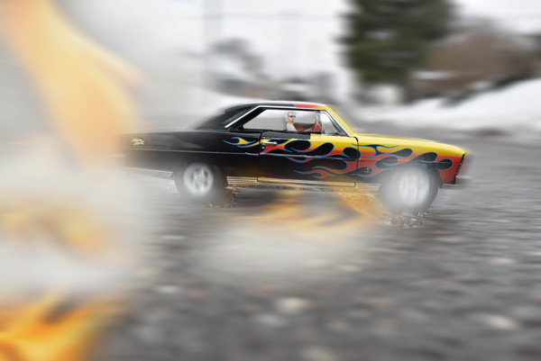 action,asphalt,auto,auto racing,automobile,blur,burnout,car,championship,chevy,classic,drive,fast,long exposure,motion,muscle car,pavement,race,racing,rain,road,speed,street,track,transportation system,travel,vehicle,water,Free Stock Photo