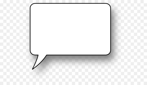 speech balloon,callout,whispering,scalable vector graphics,dialogue,speech,download,computer icons,free content,square,angle,text,black and white,white,line,rectangle,png