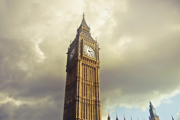 clock,tower,london,uk,gb,architecture,big ben,building,city,landmark,tourism