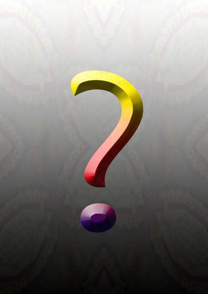 question mark,question,questionnaire,answer,puzzle,enigma,problem,clue,help,q and a,faq,mystery,unknown,punctuation