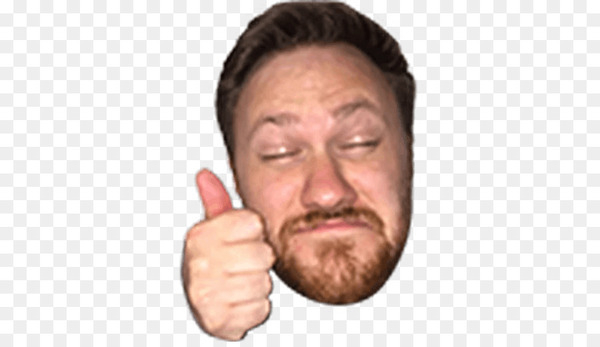 dota 2,twitch,twitchcon,emote,streaming media,youtube,league of legends,amazon prime,twitch streamer,emoticon,video game,sticker,overwatch league,man,nose,chin,facial hair,forehead,finger,hand,cheek,beard,jaw,mouth,moustache,thumb,ear,smile,png
